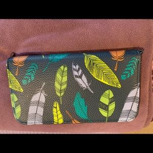 Thirty One All about the Benjamin’s